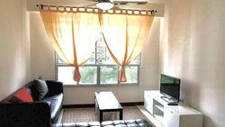Blk 105A Depot Heights (Bukit Merah), HDB 3 Rooms #444229481